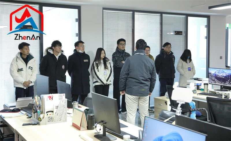 Ferroalloys supplier Ferroalloys supplier