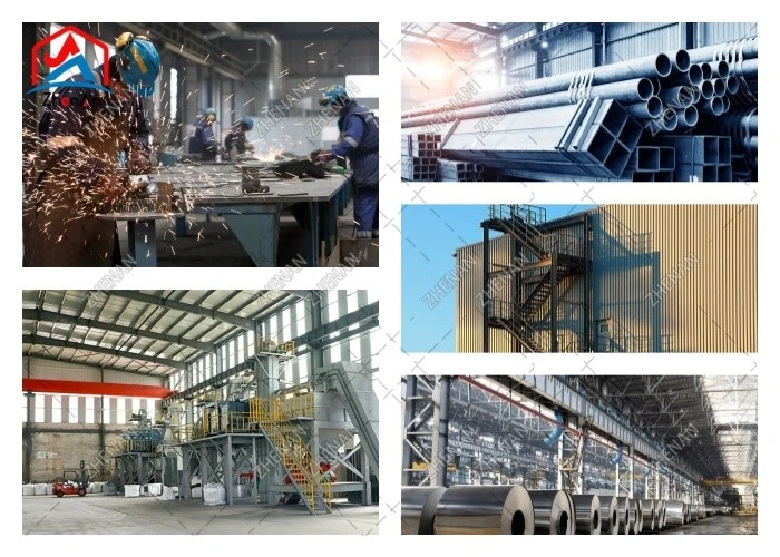 Factory Operations Displaying Metal Silicon Block 2202 Preparation for Furnace Feeding Systems Factory Operations Displaying Metal Silicon Block 2202 Preparation for Furnace Feeding Systems