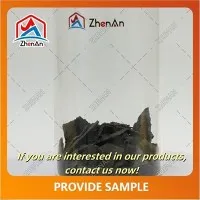 Cas 1314-62-1 vanadiumflake 98%min